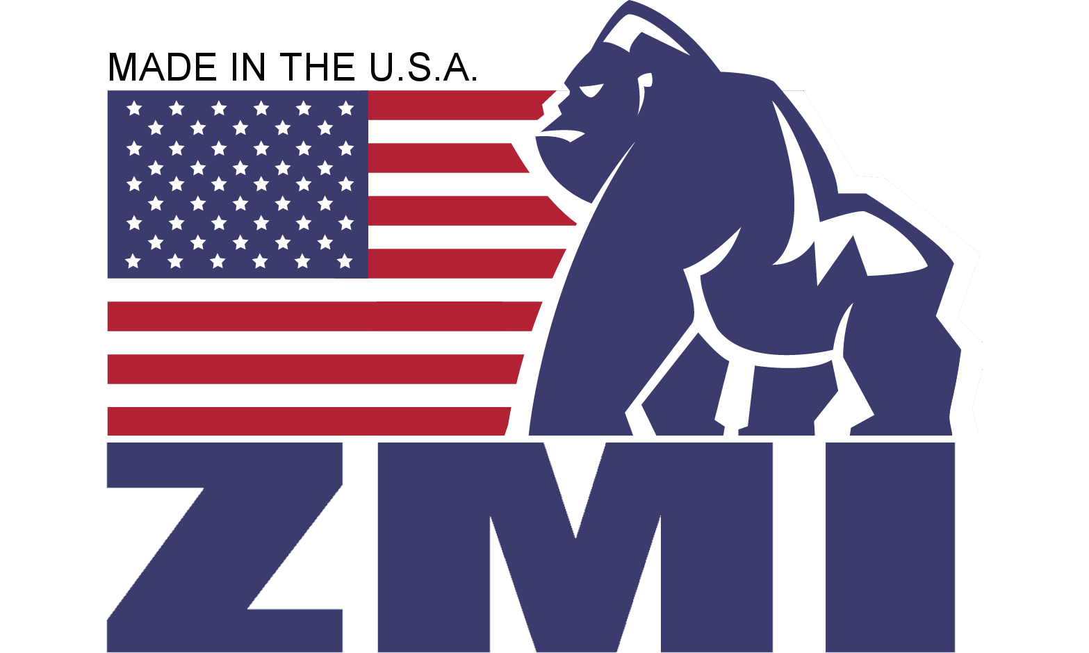 その他 memimi About »